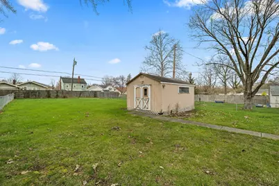 [Address not provided], Middletown, OH 45042 - Photo 41