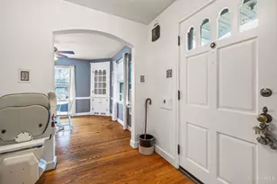 10 Santa Fe Rd, Middletown, OH 45042 - Photo 7