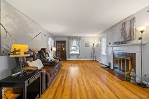 10 Santa Fe Rd, Middletown, OH 45042 - Photo 13