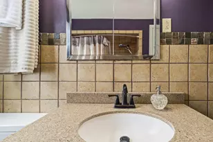 10 Santa Fe Rd, Middletown, OH 45042 - Photo 29