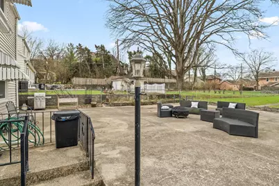 [Address not provided], Middletown, OH 45042 - Photo 45