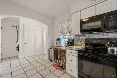 [Address not provided], Middletown, OH 45042 - Photo 17