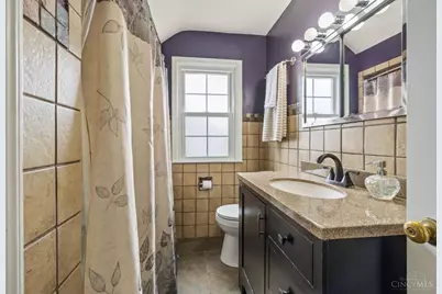 [Address not provided], Middletown, OH 45042 - Photo 27