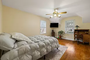 10 Santa Fe Rd, Middletown, OH 45042 - Photo 25