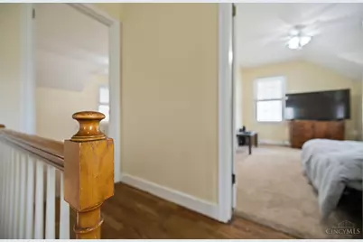 [Address not provided], Middletown, OH 45042 - Photo 21