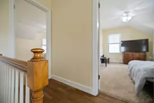 10 Santa Fe Rd, Middletown, OH 45042 - Photo 21