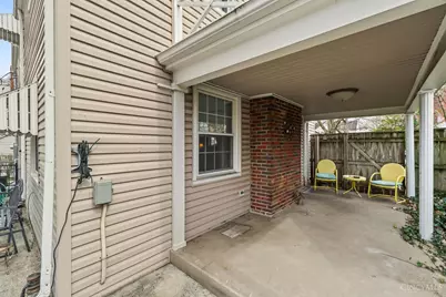 [Address not provided], Middletown, OH 45042 - Photo 43