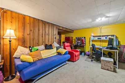 [Address not provided], Middletown, OH 45042 - Photo 33