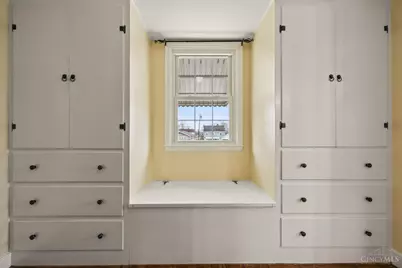 [Address not provided], Middletown, OH 45042 - Photo 23