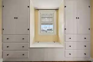 10 Santa Fe Rd, Middletown, OH 45042 - Photo 23