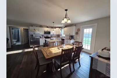 2256 Gibson Road, Martinsville, OH 45146 - Photo 17