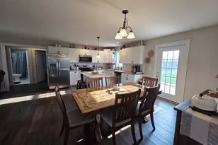 2256 Gibson Rd, Martinsville, OH 45146 - Photo 17