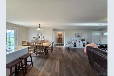 2256 Gibson Road, Martinsville, OH 45146 - Photo 11