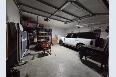 2256 Gibson Road, Martinsville, OH 45146 - Photo 31