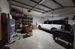 2256 Gibson Rd, Martinsville, OH 45146 - Photo 31