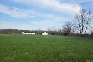 2256 Gibson Rd, Martinsville, OH 45146 - Photo 5