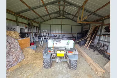 2256 Gibson Road, Martinsville, OH 45146 - Photo 37