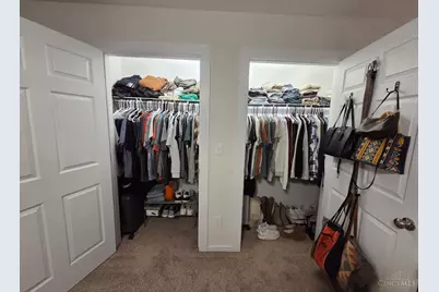 2256 Gibson Road, Martinsville, OH 45146 - Photo 21