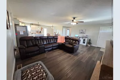 2256 Gibson Road, Martinsville, OH 45146 - Photo 13