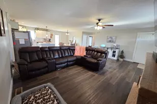 2256 Gibson Rd, Martinsville, OH 45146 - Photo 13