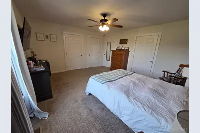 2256 Gibson Road, Martinsville, OH 45146 - Photo 19