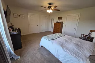 2256 Gibson Rd, Martinsville, OH 45146 - Photo 19