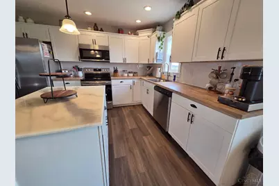 2256 Gibson Road, Martinsville, OH 45146 - Photo 15