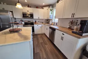 2256 Gibson Rd, Martinsville, OH 45146 - Photo 15