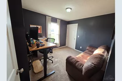 2256 Gibson Road, Martinsville, OH 45146 - Photo 23