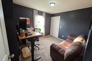 2256 Gibson Rd, Martinsville, OH 45146 - Photo 23