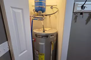 2256 Gibson Rd, Martinsville, OH 45146 - Photo 33