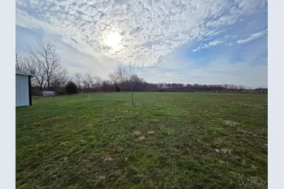 2256 Gibson Road, Martinsville, OH 45146 - Photo 7