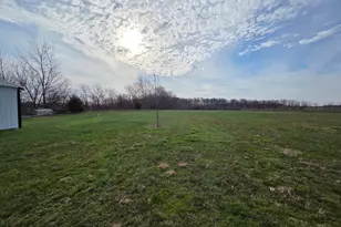 2256 Gibson Rd, Martinsville, OH 45146 - Photo 7