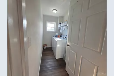 2256 Gibson Road, Martinsville, OH 45146 - Photo 25