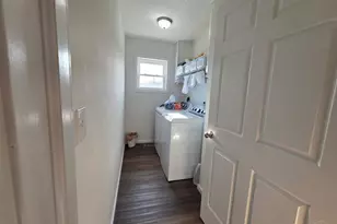 2256 Gibson Rd, Martinsville, OH 45146 - Photo 25