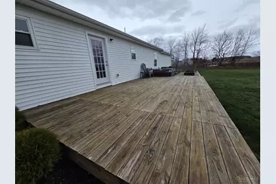 2256 Gibson Road, Martinsville, OH 45146 - Photo 35