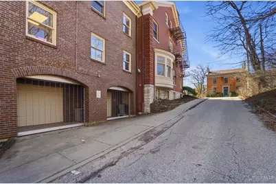 2406 Auburn Avenue, Cincinnati, OH 45219 - Photo 19