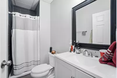 2406 Auburn Avenue, Cincinnati, OH 45219 - Photo 15