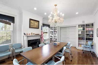 2406 Auburn Avenue, Cincinnati, OH 45219 - Photo 5