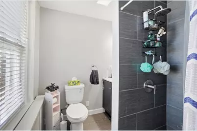 2406 Auburn Avenue, Cincinnati, OH 45219 - Photo 9