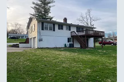 360 Britton Lane, Monroe, OH 45050 - Photo 5