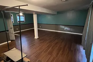 360 Britton Ln, Monroe, OH 45050 - Photo 13