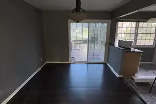 360 Britton Ln, Monroe, OH 45050 - Photo 9