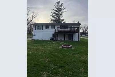 360 Britton Lane, Monroe, OH 45050 - Photo 3