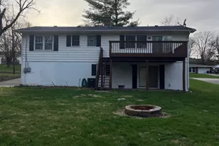 360 Britton Ln, Monroe, OH 45050 - Photo 3