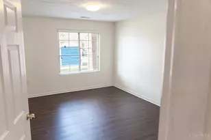 1927 Waterstone Blvd, Washington Twp, OH 45342 - Photo 13