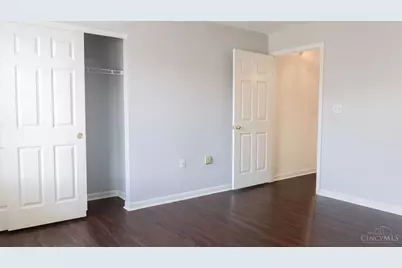 1927 Waterstone Boulevard #101, Washington Twp, OH 45342 - Photo 11