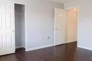 1927 Waterstone Blvd, Washington Twp, OH 45342 - Photo 11