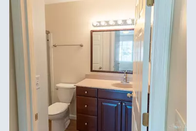 1927 Waterstone Boulevard #101, Washington Twp, OH 45342 - Photo 15