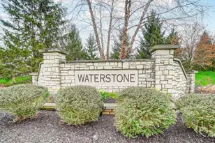 1927 Waterstone Blvd, Washington Twp, OH 45342 - Photo 19